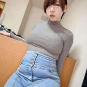 ヒメ日記 2026/02/08 22:53 投稿 ひなた結衣 SM・M性感・ニューハーフ Club EMBASSY(クラブエンバシー)岡山店