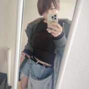 ヒメ日記 2026/02/10 13:25 投稿 ひなた結衣 SM・M性感・ニューハーフ Club EMBASSY(クラブエンバシー)岡山店