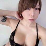 ヒメ日記 2026/02/12 13:03 投稿 ひなた結衣 SM・M性感・ニューハーフ Club EMBASSY(クラブエンバシー)岡山店