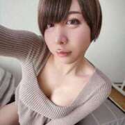 ヒメ日記 2026/02/13 13:17 投稿 ひなた結衣 SM・M性感・ニューハーフ Club EMBASSY(クラブエンバシー)岡山店