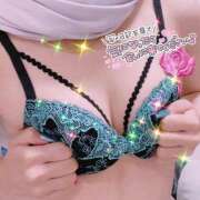 ヒメ日記 2025/06/28 22:00 投稿 篠田めい 新ハイブリッドエステ エクスタシーPLUS