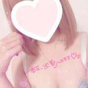 ヒメ日記 2025/07/04 18:53 投稿 篠田めい 新ハイブリッドエステ エクスタシーPLUS