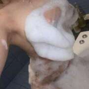 ヒメ日記 2025/07/19 17:00 投稿 篠田めい 新ハイブリッドエステ エクスタシーPLUS