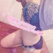 ヒメ日記 2025/07/19 20:23 投稿 篠田めい 新ハイブリッドエステ エクスタシーPLUS