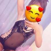 ヒメ日記 2025/08/12 03:12 投稿 篠田めい 新ハイブリッドエステ エクスタシーPLUS