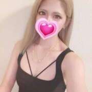 ヒメ日記 2025/09/14 19:02 投稿 篠田めい 新ハイブリッドエステ エクスタシーPLUS