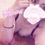 ヒメ日記 2025/10/05 18:12 投稿 篠田めい 新ハイブリッドエステ エクスタシーPLUS