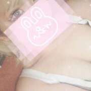 篠田めい 出勤😍 新ハイブリッドエステ エクスタシーPLUS