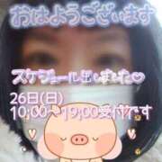 ヒメ日記 2025/01/21 08:08 投稿 市川 西川口デッドボール