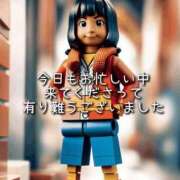 ヒメ日記 2025/02/08 21:58 投稿 市川 西川口デッドボール