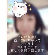 ヒメ日記 2025/03/01 12:33 投稿 市川 西川口デッドボール