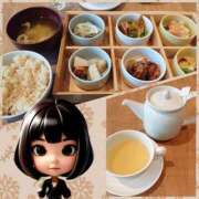 ヒメ日記 2025/03/06 00:38 投稿 市川 西川口デッドボール