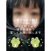 ヒメ日記 2025/03/16 07:45 投稿 市川 西川口デッドボール