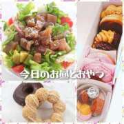 市川 今日の出前 西川口デッドボール