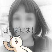 市川 今日は暖かかったですね 西川口デッドボール