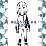 市川 療養中です 西川口デッドボール