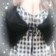 ヒメ日記 2024/12/12 16:29 投稿 柳瀬 まな こあくまな熟女たち小倉店（KOAKUMAグループ）