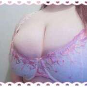 ヒメ日記 2024/12/16 17:20 投稿 柳瀬 まな こあくまな熟女たち小倉店（KOAKUMAグループ）