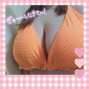 ヒメ日記 2024/12/27 21:08 投稿 柳瀬 まな こあくまな熟女たち小倉店（KOAKUMAグループ）