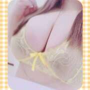 ヒメ日記 2025/01/09 15:11 投稿 柳瀬 まな こあくまな熟女たち小倉店（KOAKUMAグループ）