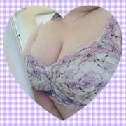 ヒメ日記 2025/02/16 21:08 投稿 柳瀬 まな こあくまな熟女たち小倉店（KOAKUMAグループ）