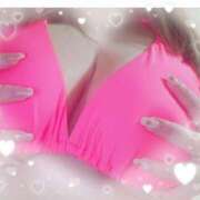 ヒメ日記 2025/03/15 17:03 投稿 柳瀬 まな こあくまな熟女たち小倉店（KOAKUMAグループ）