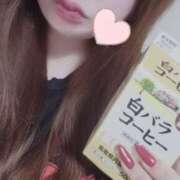 ヒメ日記 2025/05/31 04:41 投稿 柳瀬 まな こあくまな熟女たち小倉店（KOAKUMAグループ）