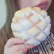 ヒメ日記 2025/06/05 14:26 投稿 柳瀬 まな こあくまな熟女たち小倉店（KOAKUMAグループ）