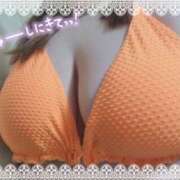 ヒメ日記 2026/01/22 15:12 投稿 柳瀬 まな こあくまな熟女たち小倉店（KOAKUMAグループ）