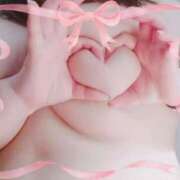 ヒメ日記 2026/01/25 20:26 投稿 柳瀬 まな こあくまな熟女たち小倉店（KOAKUMAグループ）