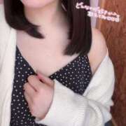 ヒメ日記 2024/12/18 12:20 投稿 あいな 素人妻達☆マイふぇらレディー