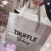 ヒメ日記 2024/12/20 21:02 投稿 あいな 素人妻達☆マイふぇらレディー