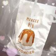 ヒメ日記 2025/01/05 22:50 投稿 あいな 素人妻達☆マイふぇらレディー