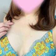 ヒメ日記 2025/04/02 10:24 投稿 あいな 素人妻達☆マイふぇらレディー