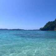 あいな 今週は🥰 素人妻達☆マイふぇらレディー