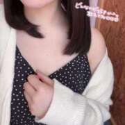 ヒメ日記 2026/03/06 13:58 投稿 あいな 素人妻達☆マイふぇらレディー