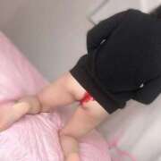 あきな こんにちは！ 多恋人倶楽部（山口）