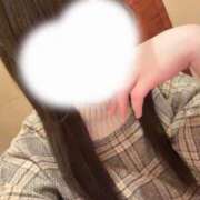 ヒメ日記 2024/12/15 14:58 投稿 なほ 新宿11チャンネル