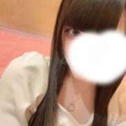 ヒメ日記 2024/12/17 13:41 投稿 なほ 新宿11チャンネル