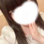 ヒメ日記 2024/12/18 17:28 投稿 なほ 新宿11チャンネル