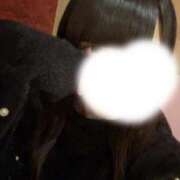 ヒメ日記 2024/12/19 17:55 投稿 なほ 新宿11チャンネル