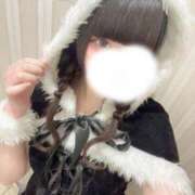 ヒメ日記 2024/12/26 12:50 投稿 なほ 新宿11チャンネル