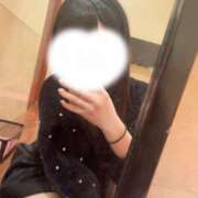 ヒメ日記 2025/01/03 16:55 投稿 なほ 新宿11チャンネル