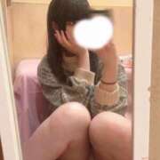 ヒメ日記 2025/01/23 17:58 投稿 なほ 新宿11チャンネル