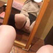 ヒメ日記 2025/01/30 19:09 投稿 なほ 新宿11チャンネル