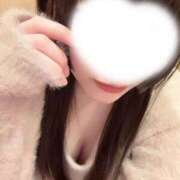 ヒメ日記 2025/01/31 18:29 投稿 なほ 新宿11チャンネル