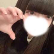 ヒメ日記 2025/02/02 08:12 投稿 なほ 新宿11チャンネル