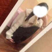 ヒメ日記 2025/02/03 12:15 投稿 なほ 新宿11チャンネル