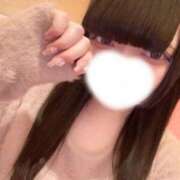 ヒメ日記 2025/02/03 22:47 投稿 なほ 新宿11チャンネル