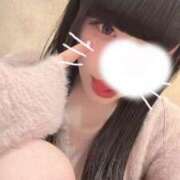 ヒメ日記 2025/02/07 13:02 投稿 なほ 新宿11チャンネル